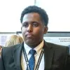 Mohammed Farah