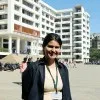 Mahak Mishra