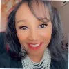 Cathy Charles