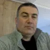 david tabidze
