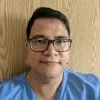 Eric De Torres