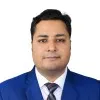Ravi Pratap Singh