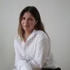 Maude Morin