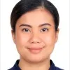 Maria Alyssa Gonzales