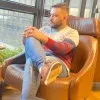Cleiton Arildo Gonçalves