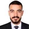 Ayman Khaled