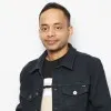 Neeraj Kumar