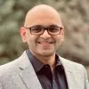 Harsha Venugopal