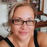 Colette Lefaivre