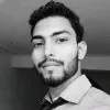 Saurabh Kumar Singh