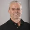 Yair Avramovich
