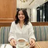 Aarti Lakhlan