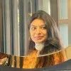 Javeera Tazeen