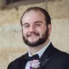 Chris Ernst