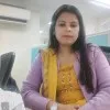 RINKY KUMARI