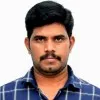 silambarasan