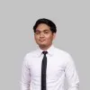 Danial Hakim