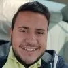 Sameh Bahaa