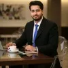 Muhammad Zeshan