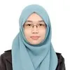 WAN NADIA NADHIRA