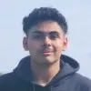 Nicholas Lugo