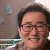 IL HWAN Jang