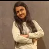Sweta Trivedi