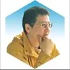 Bob Yu