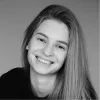 Polina Flavitskaya