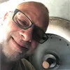 Michael Smith