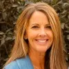 Emily Stephenson