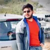 Mayank Kalia