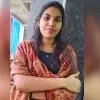Nischitha Nayak