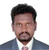 Pandithurai