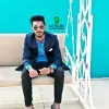 Sunilkumar Baria