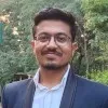 Vedant