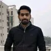 Garv Srivastav
