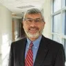 Ijaz Iqbal