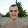 Dmytro Bachmaniuk