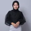 Susan Apriliasari