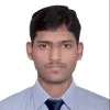 Thokala Bhojanna