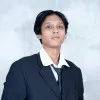 M Maruf Zaky