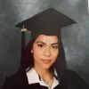 Gissell Gutierrez