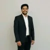 aditya kusurkar