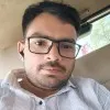 Atul Mishra
