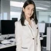Kavita Kushwaha