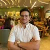 Raamanuj Bhattacharya