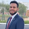 Muhammedali Manath Parambil