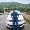 Abhishek Jadhav