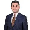 Ozan Denli